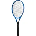 Produktbild: HEAD Herren Tennisschläger Instinct MP 2022