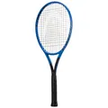Produktbild: HEAD Instinct MP 2022 Griffgröße 3 Tennisschläger besaitet UVP: 180,00 €