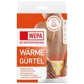 Produktbild: WEPA Wärmegürtel Rücken