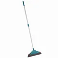 Produktbild: Schaumstoffbesen Soft Easy 99,5x36x14,5cm Schaumstoff Besen Putzgerät putzen