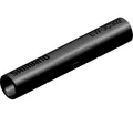 Produktbild: SHIMANO FAHRRADJUNCTION 2-PORT DI2 FÜR EW-SD300