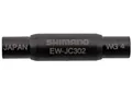 Produktbild: Shimano di2 ew-jc302 internal 2-port junction