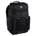 Produktbild: Burton Annex 2.0