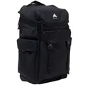 Produktbild: Burton Annex 2.0 Tagesrucksack Freizeit-Rucksack Lifestyle Backpack Schwarz