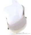 Produktbild: GOT BAG Puffer Moon Bag Small Monochrome 3,5l Umhängetasche-Beige-One Size