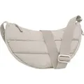 Produktbild: Got Bag Puffer Moon Bag Small Scallop (beige)
