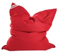 Produktbild: Magma Heimtex Sitzsack (Set)