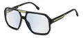 Produktbild: CARRERA VICTORY C 01/BB 2M2 BLACK GOLD 60/15/145 Herren Brillen