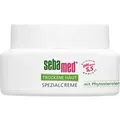 Produktbild: Sebamed Trockene Haut Spezialcreme 50 ml