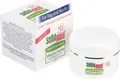 Produktbild: Sebamed Dry Skin Special Cream 50ml