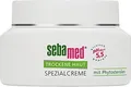 Produktbild: SEBAMED Trockene Haut Spezialcreme 50 ml