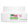 Produktbild: sebamed® Trockene Haut Spezialcreme