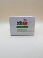 Produktbild: SEBAMED Trockene Haut Spezialcreme mit Phytosterolen 50 ml *NEU*