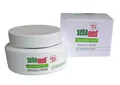Produktbild: SEBAMED Trockene Haut Spezialcreme 50 ml