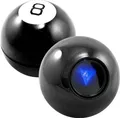 Produktbild: Mystischer 8-Ball