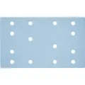 Produktbild: Festool 80x133 P120 GR/100 497120 Schleifblatt  Körnung (num) 120  (L x B) 80...