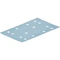 Produktbild: Festool Schleifpapier STF 80x133 Körnung P120 VPE = 100Stk.