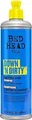 Produktbild: Tigi Bed Head Down n Dirty Shampoo 400 ml