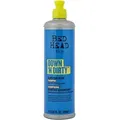 Produktbild: Tigi Bed Head Down N Dirty Shampoo 400ml