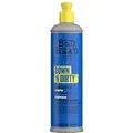 Produktbild: TIGI BED HEAD Down N' Dirty Clarifying Detox Shampoo 400 ml