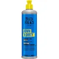 Produktbild: TIGI Bed-Head ShampooDown N Dirty Shampoo 400 ml (24,00 € / 1 l)