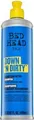 Produktbild: Tigi Bed Head Down N' Dirty Clarifying Detox Shampoo Reinigungsshampoo für alle Haartypen 400 ml