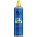 Produktbild: Bed Head Down N' Dirty Clarifying Detox Shampoo, 400 ml, Shampoo, Frauen, Alle Haare, Gefärbtes Haar, Feuchtigkeitsspendend, Glättend, Weichmache...