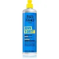 Produktbild: TIGI Down N' Dirty Clarifying Detox Shampoo reinigendes Detox-Shampoo zur täglichen Anwendung 400 ml