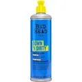 Produktbild: Tigi Bed Head Down n Dirty Shampoo 400 ml
