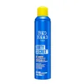 Produktbild: Bed Head by Tigi Dirty Secret Instant Refresh Trockenshampoo, 300 ml, Kirsche