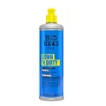 Produktbild: TIGI Bed Head Down'N Dirty Shampoo 400ml - reinigendes Shampoo