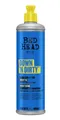 Produktbild: TIGI Haarshampoo Tigi Bed Head Down n Dirty Shampoo 400ml