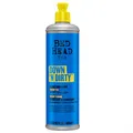 Produktbild: Tigi Bed Head Down n Dirty Shampoo 400 ml