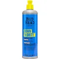 Produktbild: Tigi Bed Head Down n Dirty Shampoo 400 ml (15,49€/100ml)