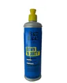 Produktbild: Tigi Bed Head Wash & Care - Down N' Dirty Shampoo 400ml