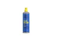 Produktbild: TIGI Bed Head Down´n Dirty Clarifying Detox Shampoo  400 ml Pflege Reinigung