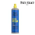 Produktbild: Shampoo TIGI Down N Dirty Reinigendes Shampoo Für Haare 400ml