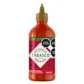Produktbild: TABASCO® Sriracha Sauce 256ml