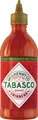 Produktbild: Tabasco Siracha Sauce 256ml