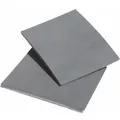 Produktbild: Handpad Solution Glöckner SOLUGLOSS IV 15 x 12 cm, 5 Stück im Pack 0750