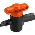 Produktbild: Gardena Regulierventil