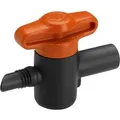 Produktbild: 13231-20 Micro-Drip-System Regulierventil - Gardena