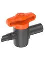 Produktbild: Gardena Regulation valve 13231-20