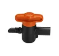 Produktbild: GARDENA Bewässerungssystem 13231-20 Micro-Drip-System Regulierventil