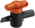 Produktbild: GARDENA Micro-Drip System Regulierventil 13231-20