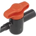 Produktbild: Gardena Micro-Drip-System Regulierventil Bewässerung 5 Stück Nr. 13231-20