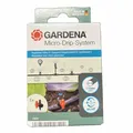 Produktbild: Gardena Micro-Drip-System Regulierventil Bewässerung 5 Stück  13231-20 A