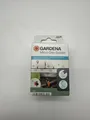 Produktbild: Gardena Micro-Drip-System Regulierventil Bewässerung 5 Stück  13231-20 A