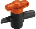 Produktbild: GARDENA Micro-Drip-System Regulierventil 5 Stk.
