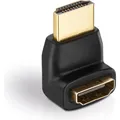 Produktbild: Purelink HDMI/HDMI Adapter (HDMI) (302027)